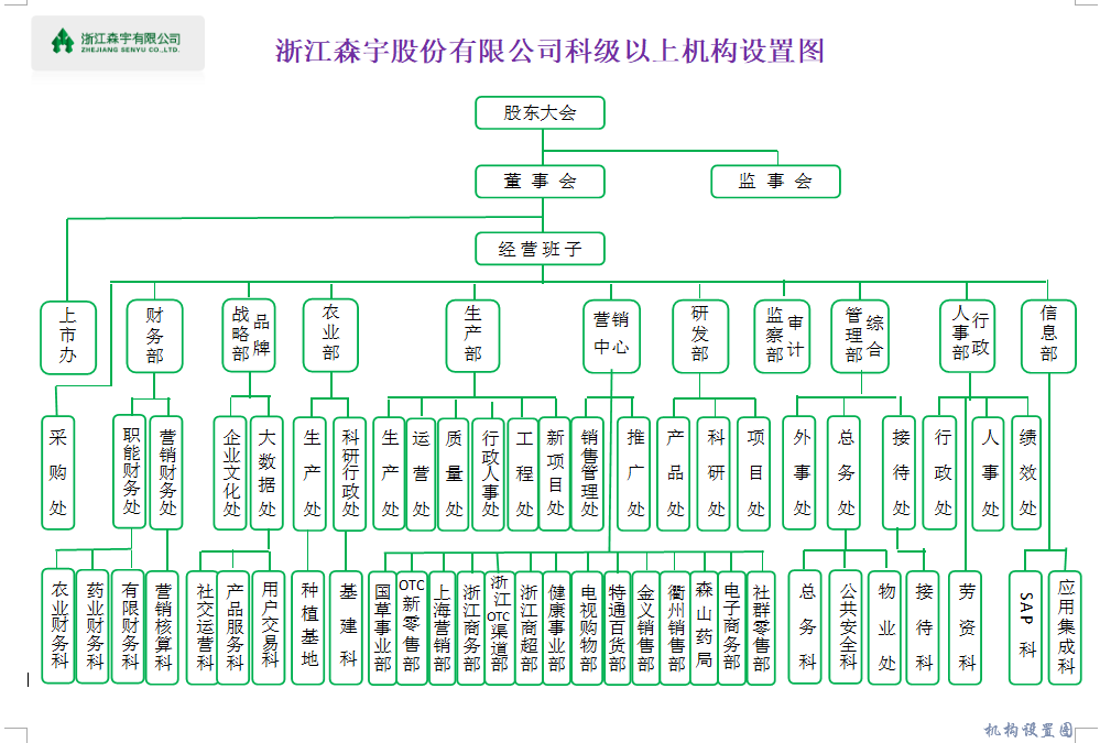 千亿国际