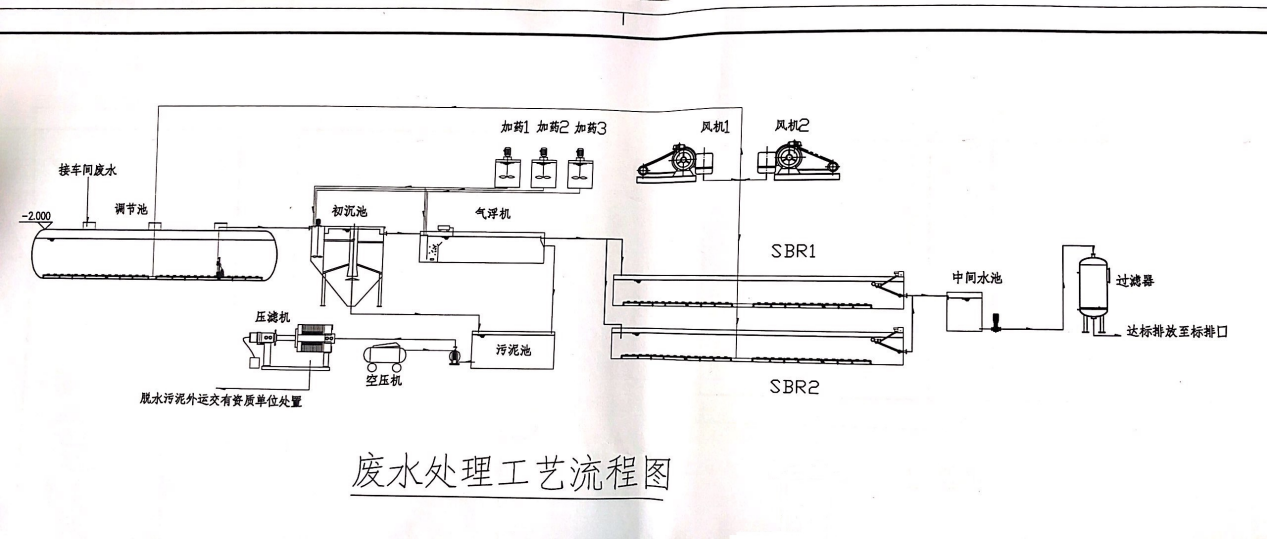 千亿国际